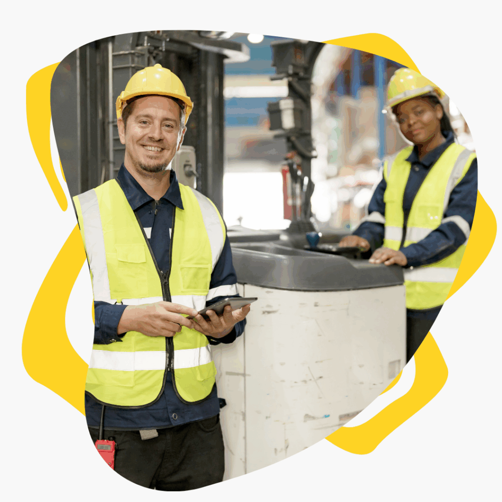 Operadores logisticos